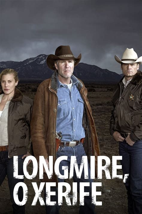 longmire cast season 4|longmire s4 e6 cast.